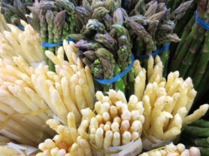 asperges